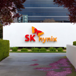 SK Hynix supera il trilione di dollari: il boom dell'intelligenza artificiale spinge le memorie nel cuore della nuova economia digitale